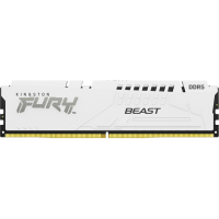 Оперативная память 64 Гб, 5600 МГц, DDR5 Kingston KF556C40BWK2-64