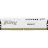 Оперативная память 64 Гб, 5600 МГц, DDR5 Kingston KF556C40BWK2-64