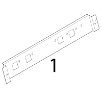 Electric panel Silanos N700 PS
