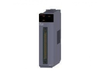 Модуль управления движением Mitsubishi Electric QD70P4