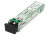 Модуль SFP 3Com 3CSFP97