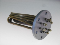 RESISTENZA CALDAIA 9KW