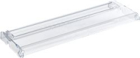 FLAP BOSCH 00663813