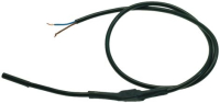SONDA CON TRIAC