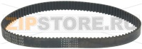ПРИВОДНОЙ РЕМЕНЬ HTD 500-5M