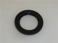 ANELLO DI TENUTA 25x17x4 mm