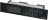 CONTROLLER EVCO EVR203N7