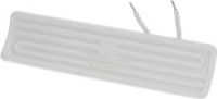 CERAMIC HEATING ELEMENT 1000W 230V