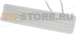 CERAMIC HEATING ELEMENT 1000W 230V 
