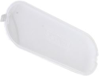 LAMP COVER WHIRLPOOL 481944268742