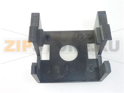 SUPPORTO MOTORIDUTTORE LIONESS 