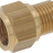 УДЛИНИТЕЛЬ 1/4 F. 1/4 M.AGG. 07.03.85 - УДЛИНИТЕЛЬ 1/4 F. 1/4 M.AGG. 07.03.85