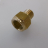 УДЛИНИТЕЛЬ 1/4 F. 1/4 M.AGG. 07.03.85 - УДЛИНИТЕЛЬ 1/4 F. 1/4 M.AGG. 07.03.85