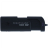 Накопитель USB 4 Гб Kingston DT100G2-4GBZ