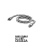 RJ45 cable L= 1 MT Unox XFT 195