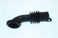 MANICOTTO SCARICO INDESIT C00285578