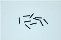 SPINA ELASTICA PER MOTORIDUTTORE