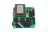 SCHEDA EL. C-E TV C-E650-1 (96)