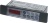 КОНТРОЛЛЕР DIXELL XW270L-5N0C0