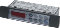 КОНТРОЛЛЕР DIXELL XW270L-5N0C0