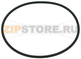 УПЛОТНИТЕЛЬНОЕ КОЛЬЦО 78,94X2,62 ММ EPDM 