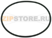 УПЛОТНИТЕЛЬНОЕ КОЛЬЦО 78,94X2,62 ММ EPDM