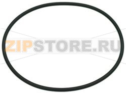 УПЛОТНИТЕЛЬНОЕ КОЛЬЦО 78,94X2,62 ММ EPDM 