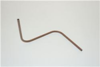 PIPE [C] PASTA COOKER 900 PILOT
