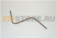 PIPE [C] PASTA COOKER 900 PILOT