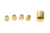 UGELLI GAS GPL FAGOR AS0004073