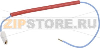 THERMAL PROTECTOR 184°C 