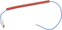 THERMAL PROTECTOR 184°C