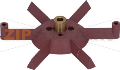 ВЕРХНЯЯ ЗВЕЗДОЧКА 