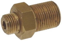 RACCORDO M13x1/8G