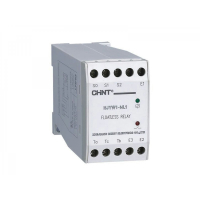 Реле контроля уровня жидкости 110-220 В Chint NJYW1-NL2