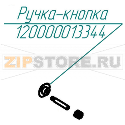 Ручка-кнопка Abat КПЭМ-100-ОР Ручка-кнопка для пищеварочного котла Abat КПЭМ-100-ОР
Производитель: ЧувашТоргТехника

Запчасть изображена на деталировке под номером:&nbsp;120000013344