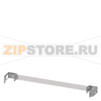 Монтажный комплект для установки 1-ROW/36MW/W800 Siemens 8PQ6000-3BA37