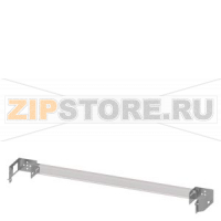 Монтажный комплект для установки 1-ROW/36MW/W800 Siemens 8PQ6000-3BA37