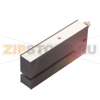 Барьер фоторелейный вилочный Balluff BGL003Z