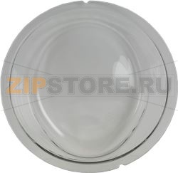 DOOR GLASS BOSCH 11019664 