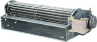 VENTILATEUR TANGENTIEL