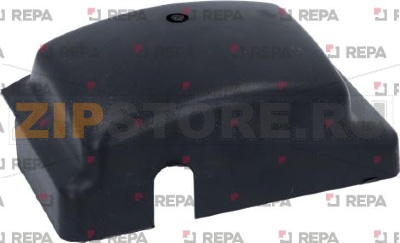 КРЫШКА LEO S350 