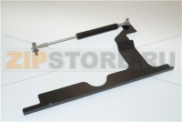 KIT RIC.MOLLA 635L+935 EN+PLS+435-635S