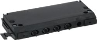PUSH-BUTTON PANEL HOOD CANDY 49008566