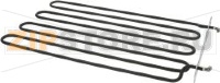 HEATING ELEMENT [C] BRATT PAN 900 M120