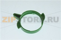 GHIERA BLOCCAGGIO MIXER