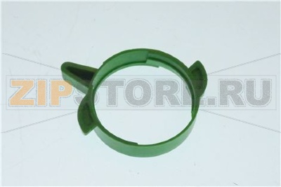 GHIERA BLOCCAGGIO MIXER 