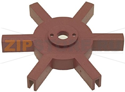 STELLA CENTRALE BORDEAUX 