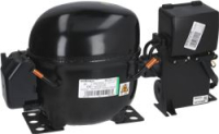 COMPRESSOR EMBRACO NEU6217U CSR