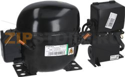 COMPRESSOR EMBRACO NEU6217U CSR 